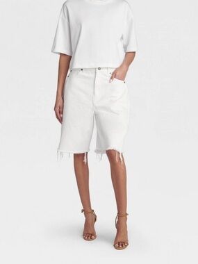 NWT KBB by Kahlana Rachel Shorts